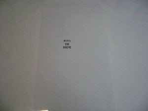 BLANK