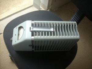Image6