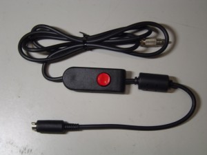 Relay-Box Y