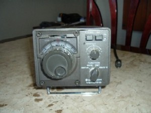 VFO120
