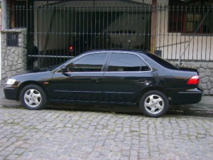 fotos 005