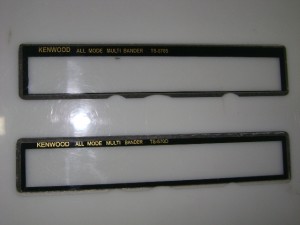 front glass 005